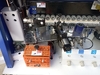 Кромкооблицовочный автоматический станок LTT MF362 — миниатюра 6