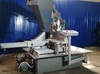 Маятниковый ленточнопильный станок Флагман СЛ-320 — миниатюра 4
