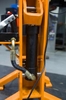 Труборез электрический STALEX HPPC-12 — миниатюра 8