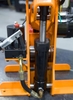 Труборез электрический STALEX HPPC-8 — миниатюра 10
