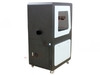 Ультрафиолетовый лазерный маркиратор MFKY-M-UV 3W — миниатюра 2