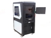 Ультрафиолетовый лазерный маркиратор MFKY-M-UV 3W — миниатюра 1