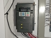 Калибровально-шлифовальный станок LTT B-R-RP1300 — миниатюра 16