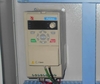 Фрезерный станок чпу LTT 1325ZW — миниатюра 3