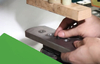 Карусельные копировально-фрезерные станки легкой серии EcoWood LH300-2 — миниатюра 12