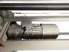 Электромеханические вальцы ISITAN IR 2050x75 — миниатюра 11