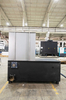 Измельчители шредерного типа EcoWood TS-1020H — миниатюра 15