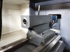 Токарный станок ЧПУ с горизонтальной станиной MetalTec NEXT 50x1000 (Fanuc) — миниатюра 9