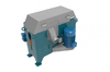 Многопильный станок Cronver HSM 160 — миниатюра 5
