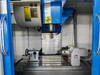 Вертикальный обрабатывающий центр с ЧПУ MetalTec TOPMILL 1360F — миниатюра 8