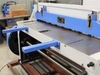 Гильотина с электроприводом Q11 3x1500 — миниатюра 6