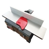 Фуговальный станок с валом helical Jib 22102 hl (309020251000) — миниатюра 8