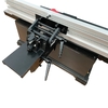 Фуговальный станок с валом helical Jib 22102 hl (309020251000) — миниатюра 7
