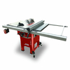 Круглопильный станок Jib 25102-c 400b (109020260000) — миниатюра 1