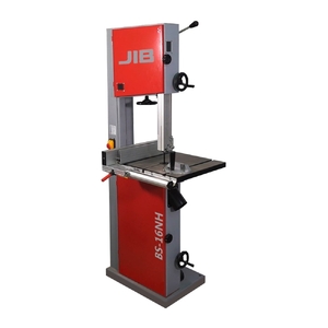 Ленточнопильный станок Jib bs16nh (202020218000)