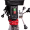 Сверлильный станок Jib dp25016vl (810020225000) — миниатюра 5