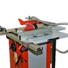 Круглопильный станок Jib mj10-1600 (102020005000) — миниатюра 3