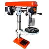 Сверлильный станок Jib rdp86016b (803020035000) — миниатюра 4