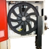 Ленточнопильный станок Jib tbs-356 (204020010000) — миниатюра 6
