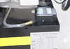 Станок ленточнопильный Stalex BS-170G (388016) — миниатюра 5