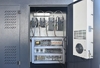 Токарный станок ЧПУ с наклонной станиной MetalTec NEXUS 55MY + ось Y — миниатюра 16