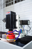 Станок для заточки ножей IRONMAC 1500 AM — миниатюра 8