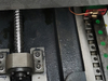 Вертикальный обрабатывающий центр с ЧПУ MetalTec TOPMILL 1360F — миниатюра 3