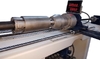 Дорновый полуавтоматический трубогибочный станок Cansa Makina CMH 76 — миниатюра 3