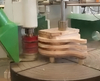 Карусельные копировально-фрезерные станки средней серии EcoWood LH1100-2 — миниатюра 13
