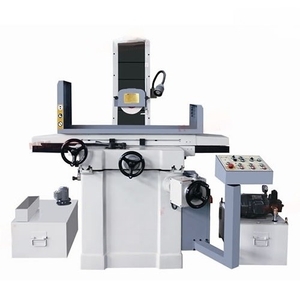 Плоскошлифовальный станок KGS 1020AHR