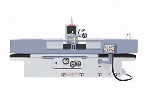 Плоскошлифовальный станок KGS 620SD