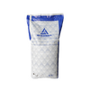 Клей-расплав DELTA ADHESIVES MT-640 (07-4450) — миниатюра 1