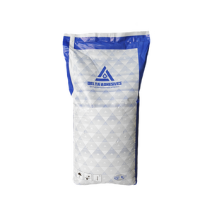 Клей-расплав DELTA ADHESIVES MT-675 (07-2850)