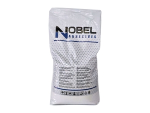 Клей-расплав NOBEL NB-800P (07-0233)