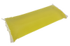 Клей-расплав DELTA ADHESIVES PS-350 PSA для этикетирования (07-4364) — миниатюра 1