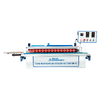 Кромкооблицовочный станок DELTAMACHINERY DM-111 — миниатюра 17