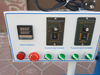 Кромкооблицовочный станок DELTAMACHINERY DM-117 PRO — миниатюра 7