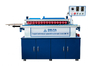 Кромкооблицовочный станок DELTAMACHINERY DM-111 — миниатюра 1