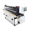 Кромкошлифовальный станок DELTAMACHINERY DM-ST-3T — миниатюра 2