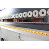 Кромкошлифовальный станок DELTAMACHINERY DM-ST-3T — миниатюра 6