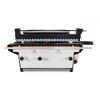 Кромкошлифовальный станок DELTAMACHINERY DM-ST-3T — миниатюра 1