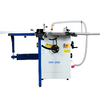 Круглопильный станок DELTAMACHINERY DW-250 — миниатюра 1