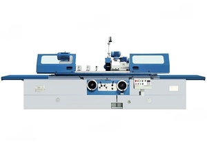 Круглошлифовальный станок M1450 с РМЦ 1500