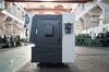 Токарный станок ЧПУ с горизонтальной станиной MetalTec NEXT 50x1000 (Fanuc) — миниатюра 14
