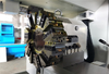 Токарный станок ЧПУ с наклонной станиной MetalTec ТС 50х650  (Комплектация ПРОМ) — миниатюра 3