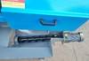 Автоматический колонный ленточнопильный станок MetalTec BS 350 CA — миниатюра 8