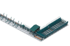 Линия сортировки бревна Cronver LSB 600 — миниатюра 4