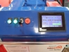 Волоконно-лазерный сварочный аппарат MFKY-W-HW1500-C 1.5кВт JPT с механизмом подачи проволоки — миниатюра 16