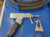 Аппарат лазерной сварки KY-W-HW1500-C 1.5кВт Raycus 3в1 (резка, сварка, очистка) с механизмом подачи проволоки и водным охлаждением — миниатюра 11