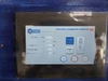 Аппарат лазерной сварки KY-W-HW1500-C 1.5кВт Raycus 3в1 (резка, сварка, очистка) с механизмом подачи проволоки и водным охлаждением — миниатюра 17